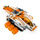 LEGO MX-41 Switch Fighter Set 7647
