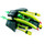 LEGO MX-41 Switch Fighter Set 7647