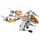LEGO MX-71 Recon Dropship  7692