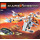 LEGO MX-71 Recon Dropship  7692