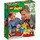 LEGO My First Balancing Animals Set 10884 Packaging