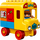 LEGO My First Bus 10603