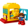 LEGO My First Bus Set 10603