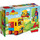 LEGO My First Bus 10603 Packaging