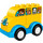 LEGO My First Bus 10851
