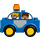 LEGO My First Cars et Trucks 10816
