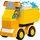 LEGO My First Cars und Trucks 10816