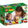 LEGO My First Celebration Set 10862 Packaging