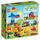 LEGO My First Construction Site Set 10518 Packaging