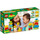 LEGO My First Emotions Set 10861 Packaging