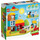 LEGO My First Farm Set 10617 Packaging