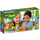 LEGO My First Fun Puzzle 10885