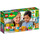 LEGO My First Fun Puzzle Set 10885 Packaging