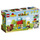 LEGO My First Garden Set 10819 Packaging