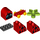 LEGO My First Ladybird Set 10859
