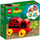 LEGO My First Ladybird Set 10859 Packaging