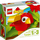 LEGO My First Parrot Set 10852