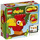 LEGO My First Parrot Set 10852 Packaging