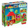 LEGO My First Playhouse 10616 Packaging