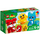 LEGO My First Puzzle Pets Set 10858 Packaging