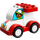 LEGO My First Race Auto 10860
