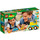 LEGO My First Tow Truck Set 10883 Packaging
