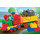 LEGO My First Zug 3770