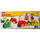 LEGO My First Train Stack &#039;n&#039; Learn Set 2013