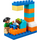 LEGO My XL World Set 45028