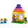 LEGO My XL World Set 45028