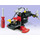 LEGO MyBot Expansion Kit Set 2946