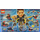 LEGO MyBot Set 2916 Packaging