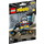 LEGO Myke 41580