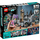 LEGO Mystery Castle 70437