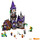 LEGO Mystery Mansion Set 75904