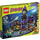 LEGO Mystery Mansion Set 75904
