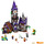 LEGO Mystery Mansion 75904