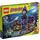 LEGO Mystery Mansion 75904