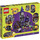 LEGO Mystery Mansion 75904 Packaging