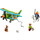 LEGO Mystery Plane Adventures 75901