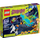 LEGO Mystery Vliegtuig Adventures 75901