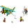 LEGO Mystery Plane Adventures Set 75901