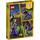 LEGO Mystic Witch Set 40562