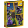 LEGO Mystic Witch 40562