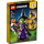 LEGO Mystic Witch Set 40562 Packaging