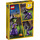 LEGO Mystic Witch 40562 Packaging