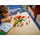 LEGO Nabbit at Toad&#039;s Shop Set 71429