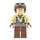 LEGO Naboo Fighter Pilot Minifigure