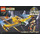LEGO Naboo Fighter 7141