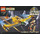 LEGO Naboo Fighter Set 7141